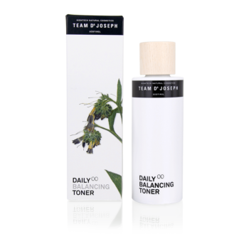 Team Dr. Joseph - Daily Balancing Toner