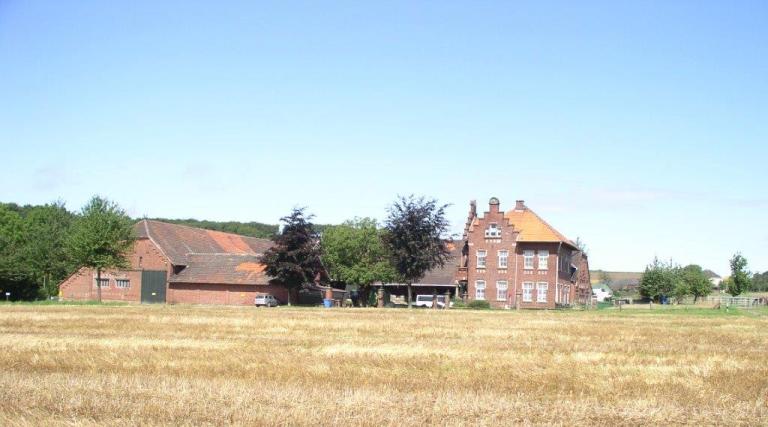 Kosmetikinstitut Essen