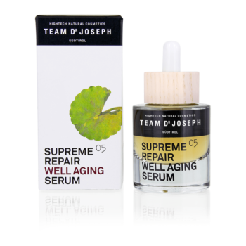 Team Dr. Joseph - Supreme Repair Well Aging Serum