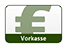 Vorkasse