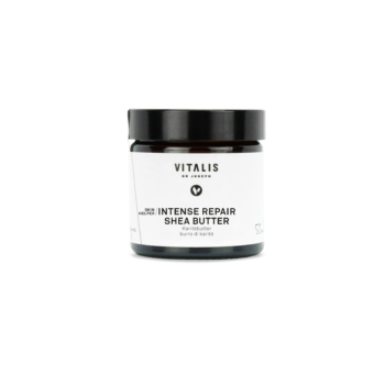 VITALIS Intense Repair Shea Butter 50ml