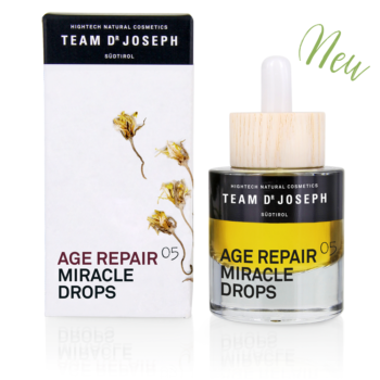 Age Repair Miracle Drops