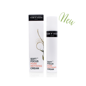 Pore Refining Cream